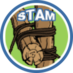logo_stam