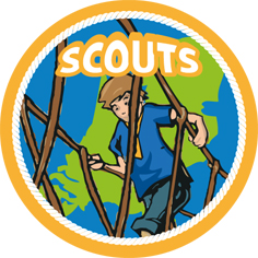 logo_scouts