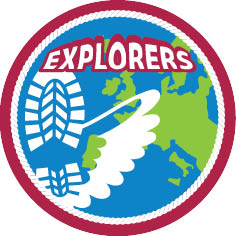 logo_explorers