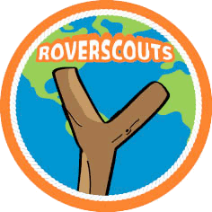 Speltakteken_roverscouts_2010