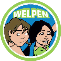 logo_welpen