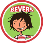 logo_bevers